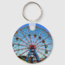 Recherche de grande pomme porteclés Brooklyn