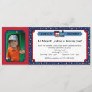 Recherche de de billet de train invitations Fête