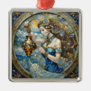 Recherche de verseau ornements Astrologie