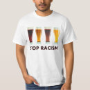 Recherche de alcoolique tshirts Boisson