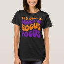 Recherche de retro auto tshirts Chute