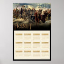 Recherche de fili posters Thorin oakenshield