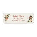 Zoek naar koraal huwelijk stickers Roze