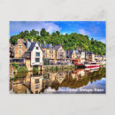 Recherche de dinan cartes postales Architecture