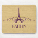 Recherche de francais tapis souris Pour elle
