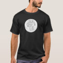 Recherche de futuriste tshirts Robot