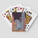 Recherche de florence jeux de cartes Toscane