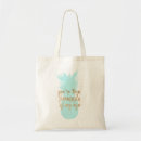 Recherche de disposition sacs Bouquets