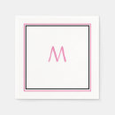 Recherche de baby shower cake Anniversaire