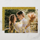 Recherche de mariages noël invitations Simple