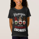 Recherche de teacher christmas tshirts Populaire