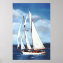 Recherche de canotage posters Peinture