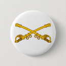 Recherche de cavalerie badges Historique