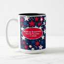 Recherche de liberty tasses 4 juillet