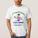 Recherche de semaine tshirts Sports