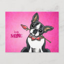 Recherche de boston terrier valentine Jour des valentines