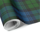 Recherche de tartan plaid papier cadeau Classique