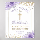 Recherche de first communion Christian