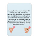 Zoek naar massage magneten Floreel