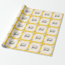 Recherche de citations papier cadeau Pour tous
