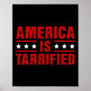 Recherche de anti funny posters Donald