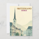 Recherche de paysage alpin posters Voyage en famille