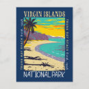Recherche de îles vierges cartes postales St john