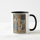 Recherche de berenice tasses Philippe