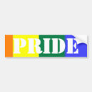 Recherche de drapeau gay voiture autocollants Lesbienne