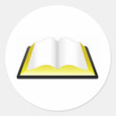 Recherche de parole de dieu autocollants Bible