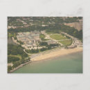 Recherche de industrie cartes postales Architecture