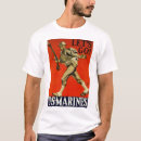 Recherche de propagande américaine tshirts Guerre mondiale