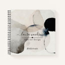 Recherche de textures carnets Terre