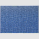 Recherche de navig Couleur