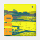 Recherche de copacabana magnets Brasil