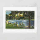 Zoek naar frog briefkaarten Vijver