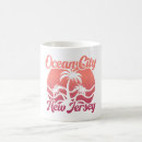 Recherche de jersey city tasses Vintage