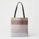 Recherche de mauve sacs Élégant
