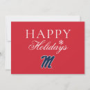 Recherche de révolte vœux cartes Hotty toddy