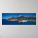 Recherche de poussette posters Pour tous