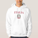 Zoek naar wapen hoodies Groen