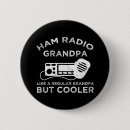 Recherche de radio badges Humour