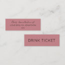 Recherche de mariage rose cartes visite Pour tous