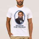 Zoek naar de bar van obama Verandering