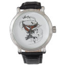 Recherche de percussion montres Bande