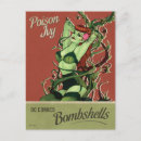 Recherche de ivy cartes postales Poison