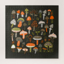 Zoek naar fairy puzzels Groen