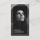 Recherche de de vue cartes visite Photographie