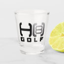 Zoek naar golf bar drinkwaren Leuk
