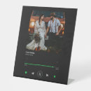 Recherche de album Couple